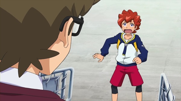 ダンボール戦機wars - スペシャルアニメ (1080p).mp4_000065532