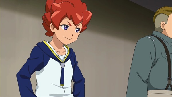 ダンボール戦機wars - スペシャルアニメ (1080p).mp4_000087987