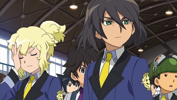 ダンボール戦機wars - スペシャルアニメ (1080p).mp4_000105705