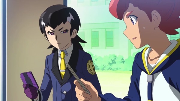 ダンボール戦機wars - スペシャルアニメ (1080p).mp4_000229896