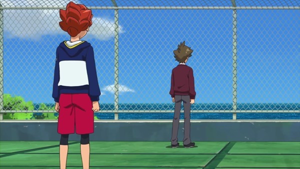 ダンボール戦機wars - スペシャルアニメ (1080p).mp4_000295094