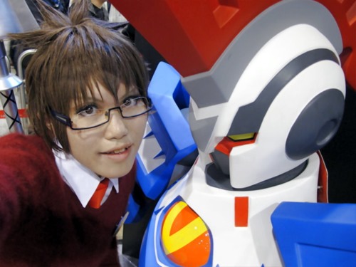 2WGVKUfGmAUzm7Y2F6WNLq