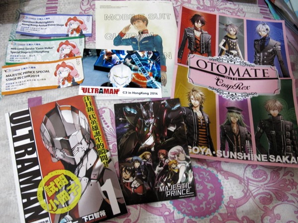 3oZD0xHMWOMEiDUKZpv1Ai