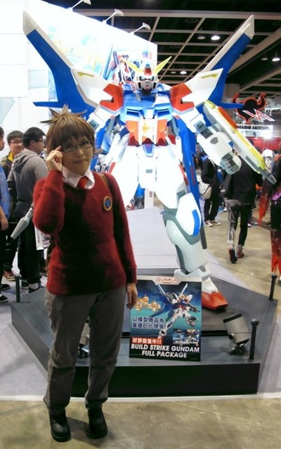 3X4gQhDgbrPQhuoN3ZODLb