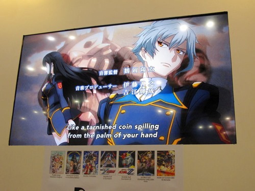 4NUSzEVdNSmnTLa6IxXotP