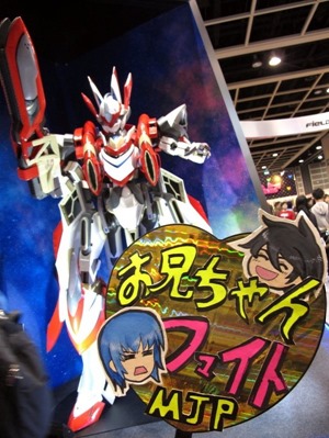 4tzzxgBL0cxuQUHczCHK5T