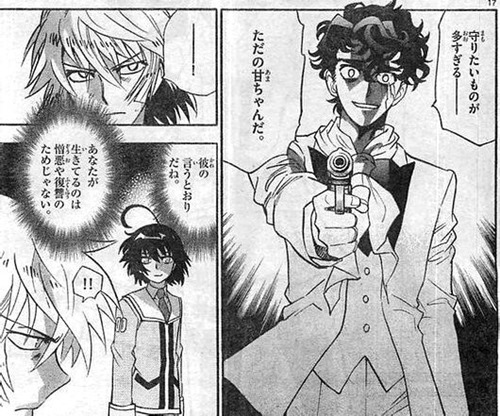 4xTKQQAoPEnqnjMRdZ1e4K