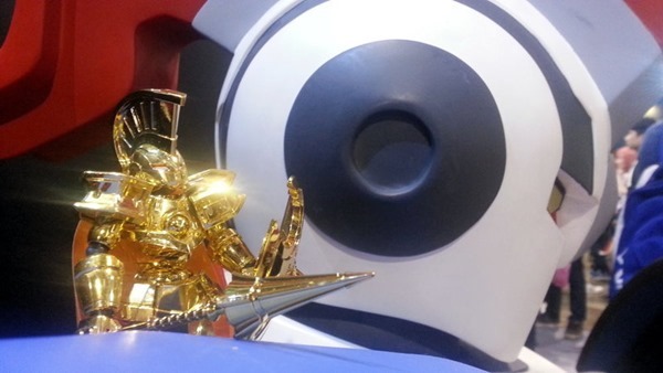 6AgOk1v5fif9Yrwnc5dx6z