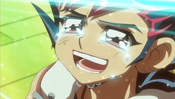 6R4c6kjisv5t1jvJ02fDtO