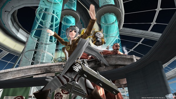 pso20140326_202218_073