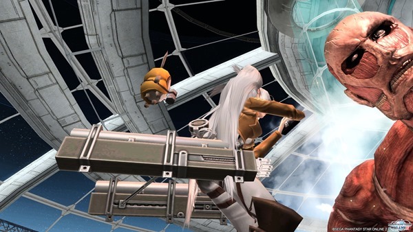 pso20140326_202407_090