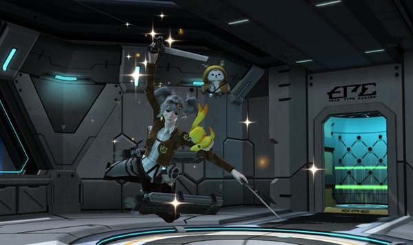 pso20140326_203912_007