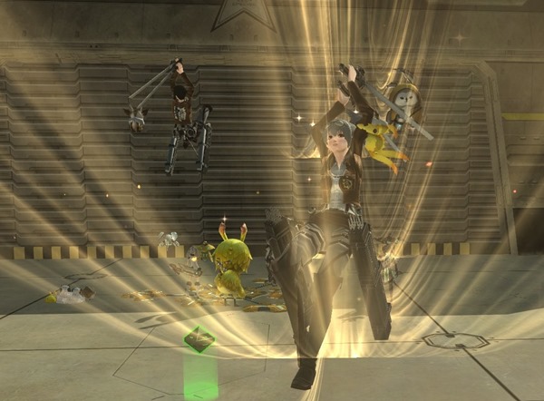 pso20140326_212255_043