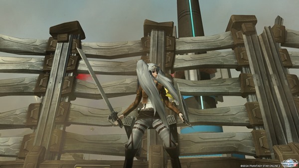 pso20140326_213136_060