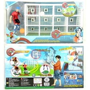 T1y5_IXltfXXc2GXM3_045658.jpg_310x310