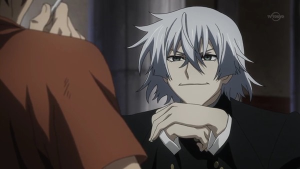 [異域字幕組][絕對可憐 兵部京介][Zettai Karen Children The Unlimited][01][1280x720][繁體].mp4_000579830