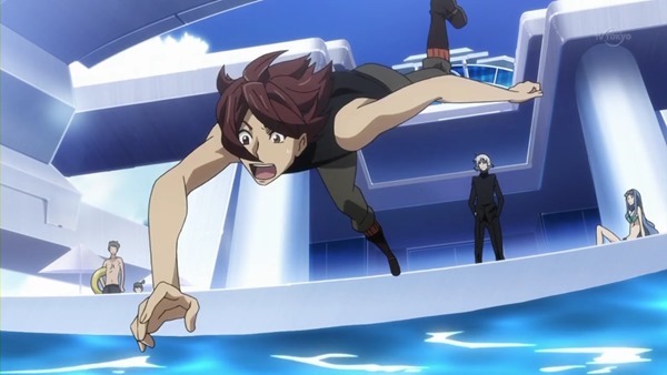 [異域字幕組][絕對可憐 兵部京介][Zettai Karen Children The Unlimited][02][1280x720][繁體].mp4_000156323