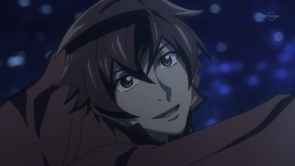 [異域字幕組][絕對可憐 兵部京介][Zettai Karen Children The Unlimited][04][1280x720][繁體].mp4_001017518