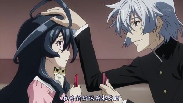 [異域字幕組][絕對可憐 兵部京介][Zettai Karen Children The Unlimited][05][1280x720][繁體].mp4_001290916