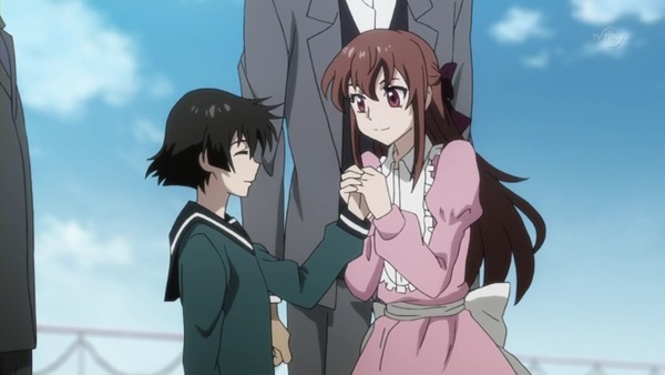 [異域字幕組][絕對可憐 兵部京介][Zettai Karen Children The Unlimited][07][1280x720][繁體].mp4_000104562