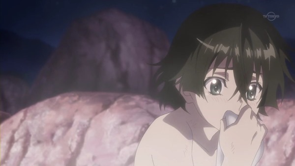 [異域字幕組][絕對可憐 兵部京介][Zettai Karen Children The Unlimited][08][1280x720][繁體].mp4_000215423