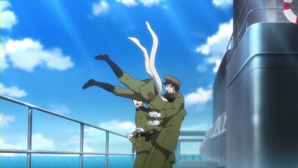 [異域字幕組][絕對可憐 兵部京介][Zettai Karen Children The Unlimited][08][1280x720][繁體].mp4_001058434