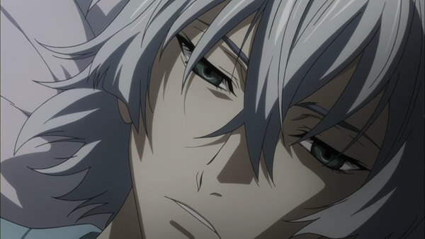 [異域字幕組][絕對可憐 兵部京介][Zettai Karen Children The Unlimited][10][1280x720][繁體].mp4_000942484