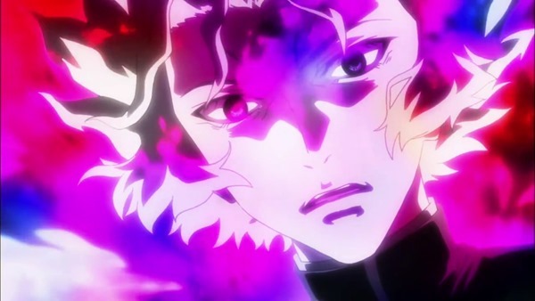 [異域字幕組][絕對可憐 兵部京介][Zettai Karen Children The Unlimited][12][1280x720][繁體].mp4_000984443