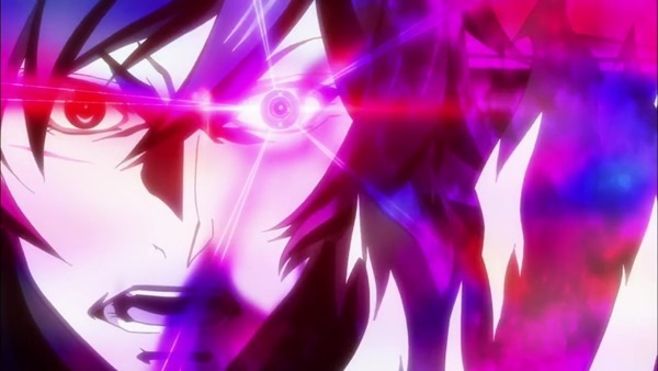 [異域字幕組][絕對可憐 兵部京介][Zettai Karen Children The Unlimited][12][1280x720][繁體].mp4_000985819