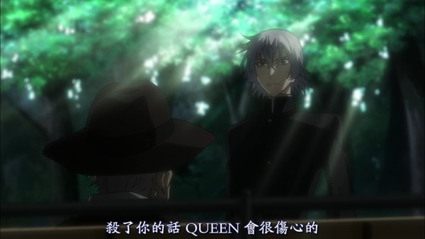 [異域字幕組][絕對可憐 兵部京介][Zettai Karen Children The Unlimited][12][1280x720][繁體].mp4_001165791