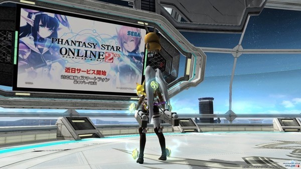 2BqJGaJA9n4jQ3dBVpOzO1