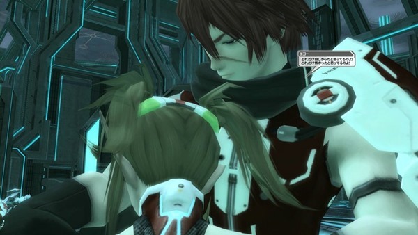 4Btqp7MHhDTef9ZBmdMZGq