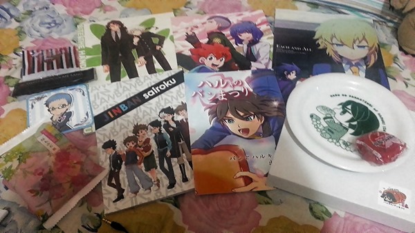 5rUb3pBqn1WVJnkX2OeBFB