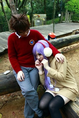 6hNEhb0zS4RpjjVKY0hMu0