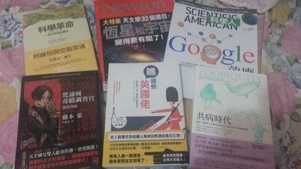 6OfSLUVpA6q9vJdKjZSP7B