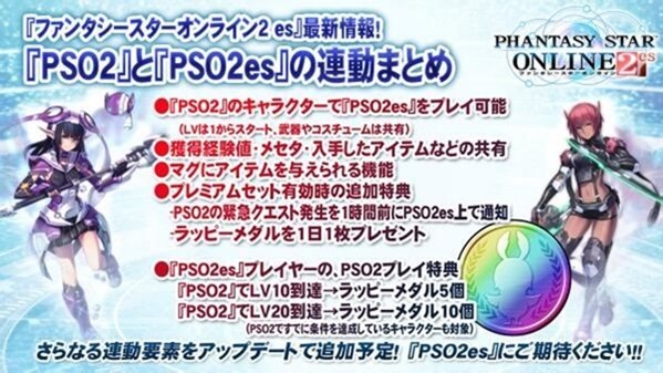 9b1607d162d9f2d35fb82146abec8a136127ccd4