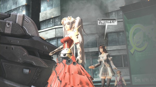 pso2 2014-04-24 01-51-55-095.avi_000753633