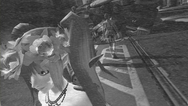 pso2 2014-04-24 01-51-55-095.avi_000840033