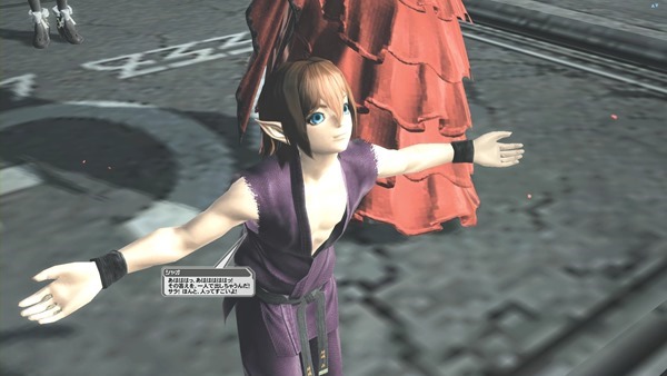 pso2 2014-04-24 01-51-55-095.avi_001429100