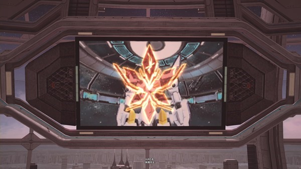 pso2 2014-04-24 03-12-01-391.avi_000711266