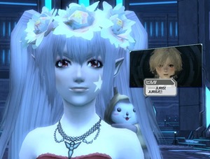 pso2 2014-04-24 03-12-01-391.avi_000758366