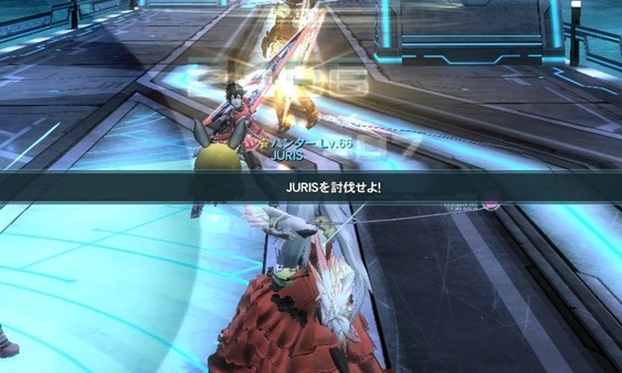 pso2 2014-04-24 03-12-01-391.avi_000889366