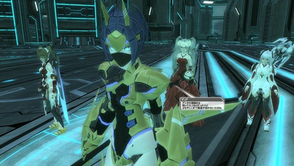 pso2 2014-04-24 03-12-01-391.avi_002602333