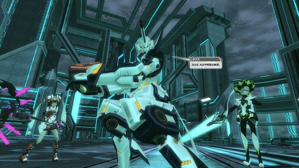 pso2 2014-04-24 03-12-01-391.avi_002628200