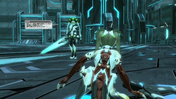 pso2 2014-04-24 03-12-01-391.avi_002848766