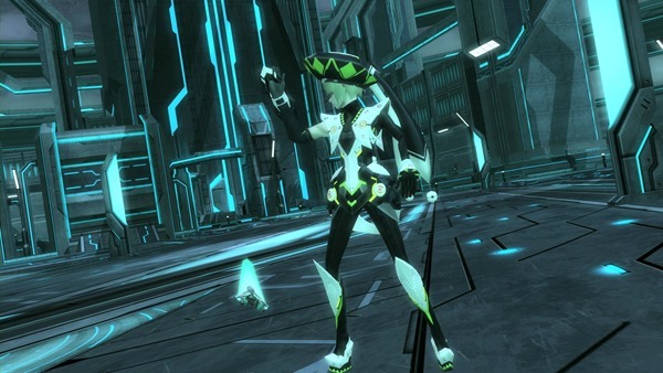 pso2 2014-04-24 03-12-01-391.avi_002922433