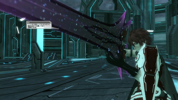 pso2 2014-04-24 03-12-01-391.avi_002932233