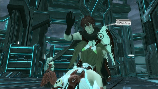 pso2 2014-04-24 03-12-01-391.avi_002990633