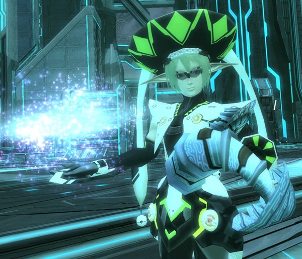 pso2 2014-04-24 03-12-01-391.avi_003189133