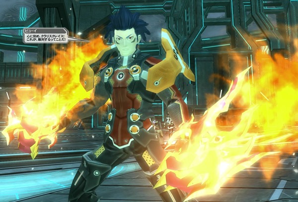 pso2 2014-04-24 03-12-01-391.avi_003297500